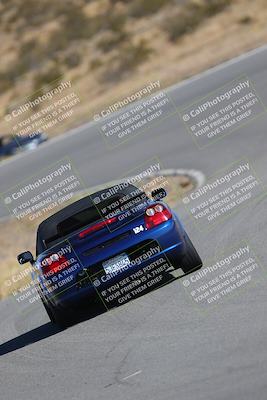 media/Nov-19-2023-Extreme Speed (Sun) [[bd0eec5490]]/Orange/Wall Paper Photos/